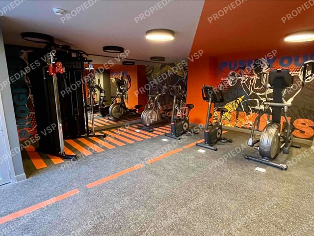 place photo 41
