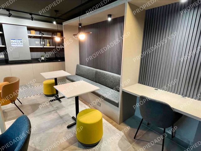 place photo 40