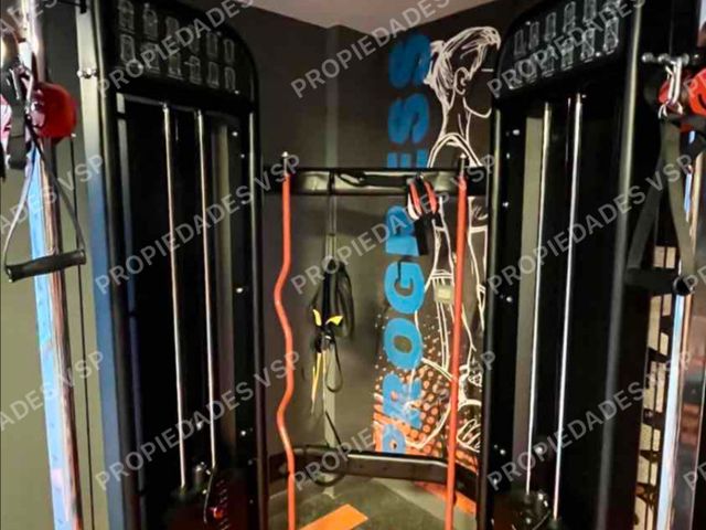 place photo 42