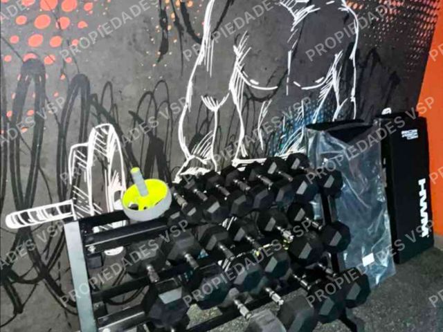 place photo 45