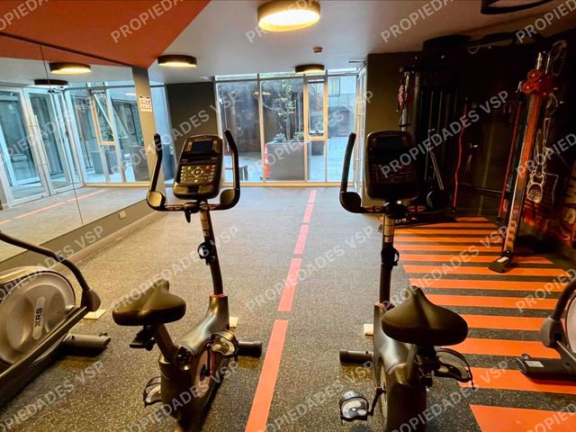 place photo 46
