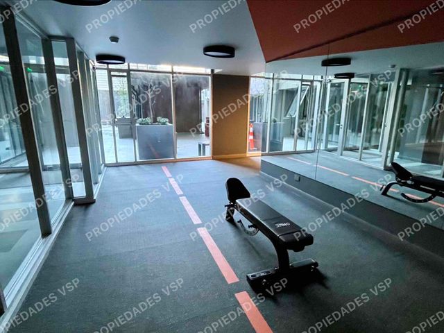 place photo 44