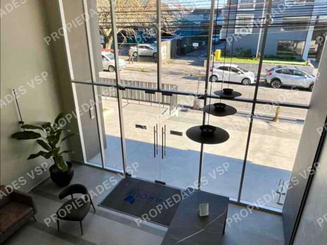 place photo 49