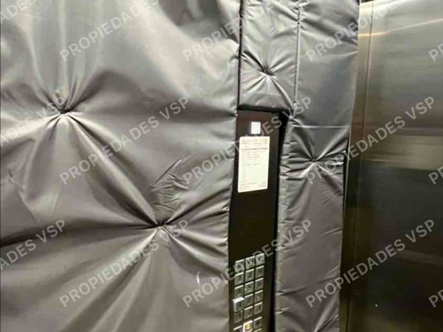 place photo 50