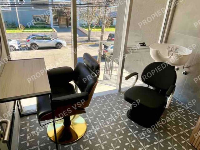 place photo 48