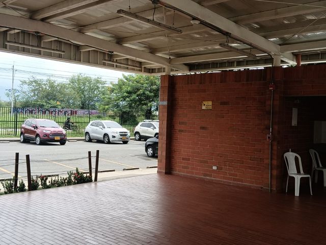 place photo 9