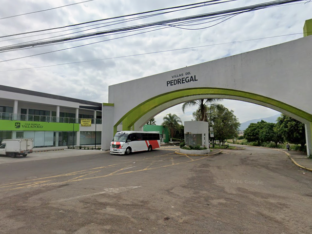 place photo 2