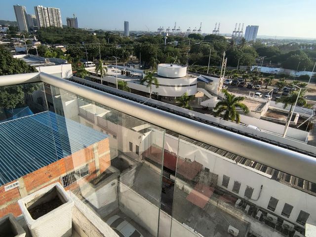 place photo 18