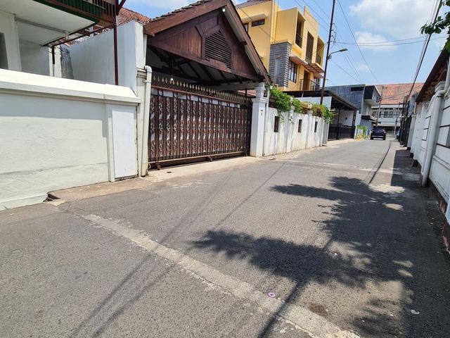 place photo 16