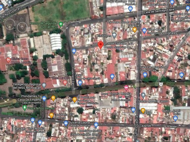 place photo 2