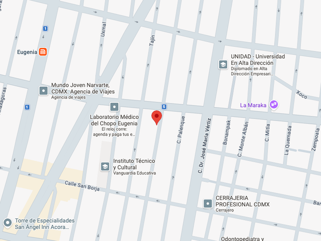 place photo 6