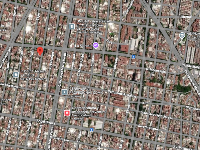 place photo 7