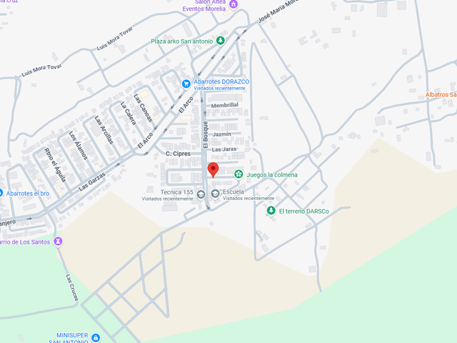 place photo 6