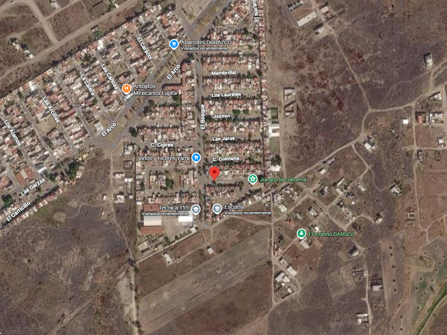 place photo 7