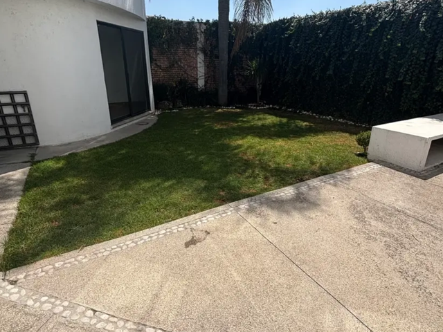 place photo 33