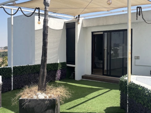 place photo 45
