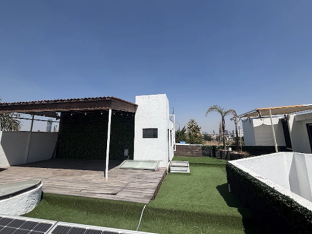 place photo 46