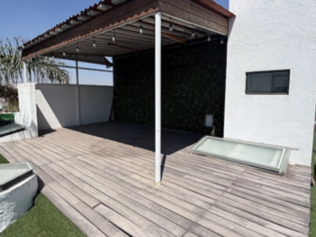 place photo 47