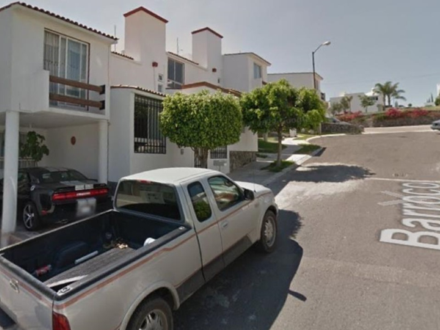 place photo 14