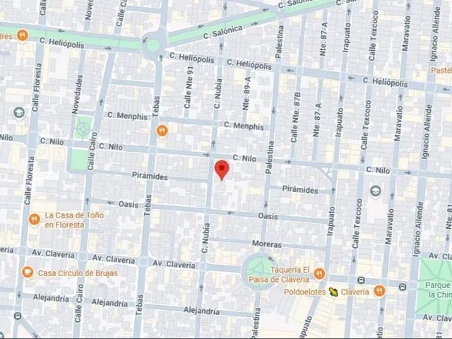 place photo 8