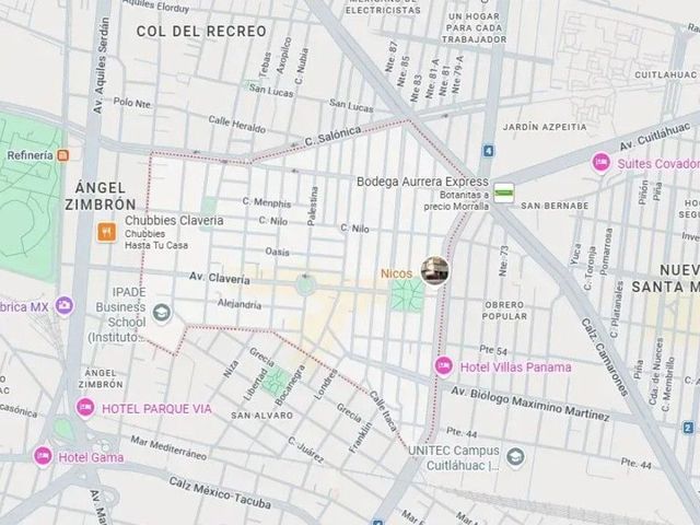 place photo 9