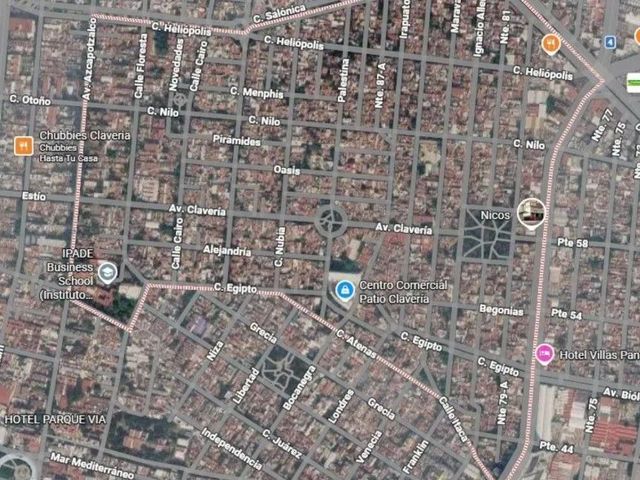 place photo 10