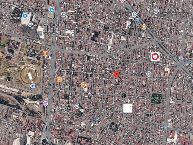 place photo 12