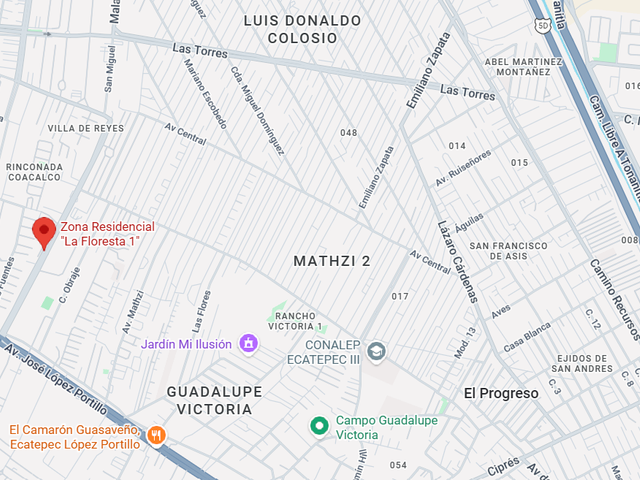 place photo 5