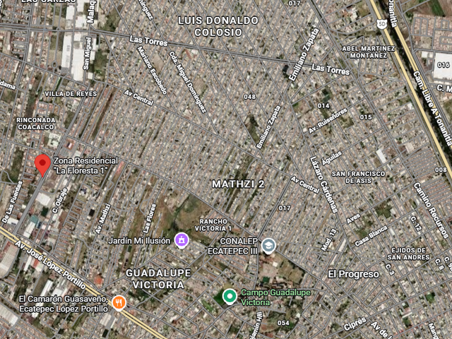 place photo 6