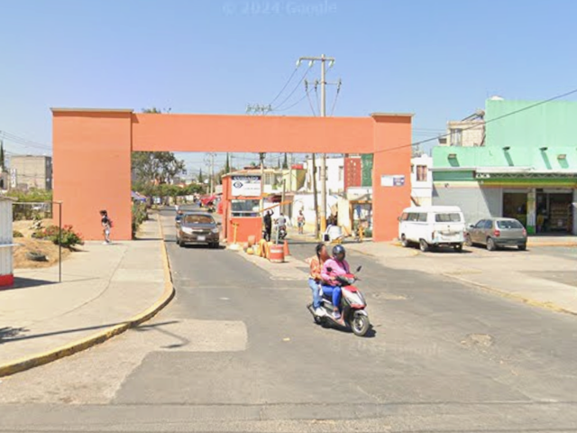 place photo 1