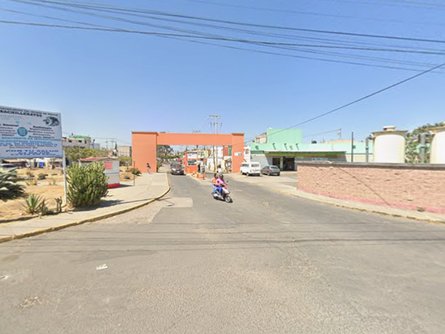 place photo 2