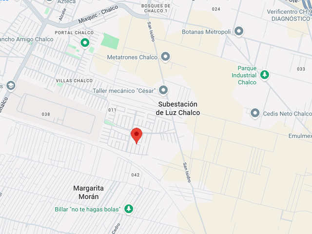 place photo 5