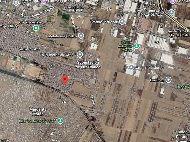 place photo 6