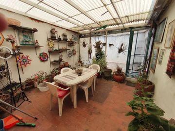 place photo 26