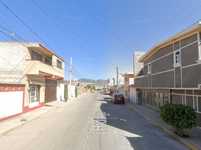 place photo 1