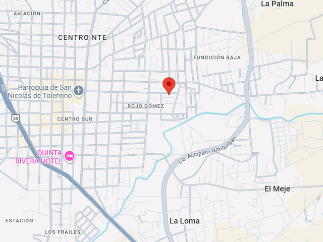 place photo 3