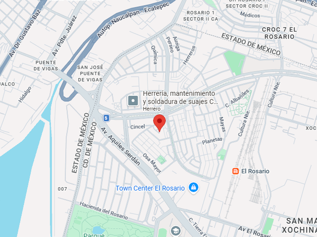place photo 4