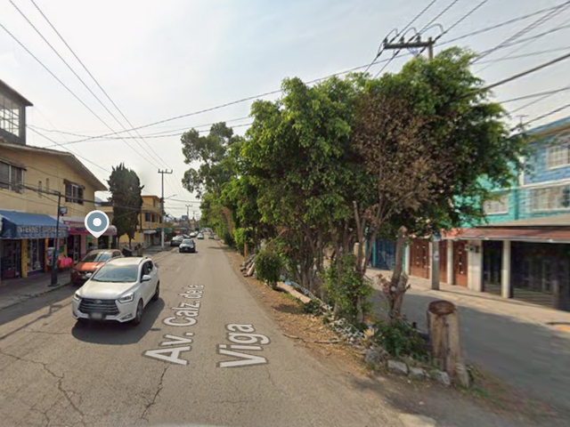 place photo 4