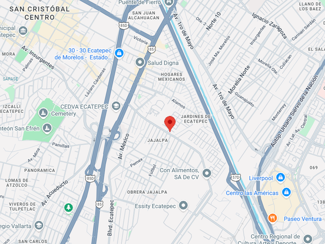 place photo 5