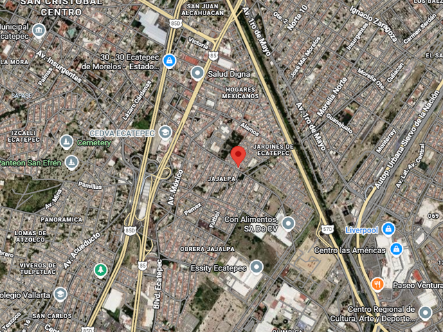 place photo 6