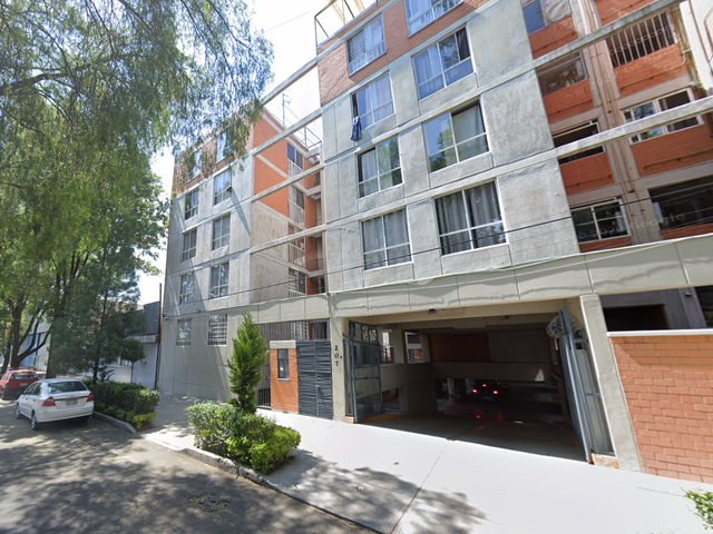 place photo 15