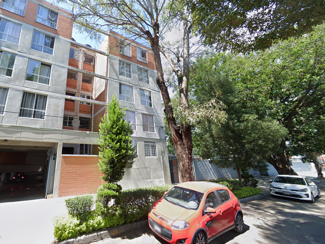 place photo 16