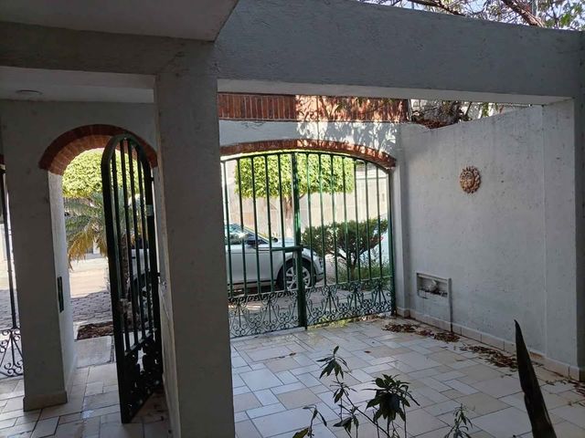 place photo 34