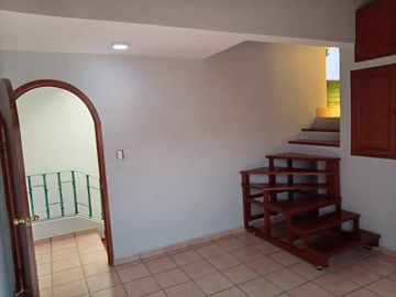 place photo 42