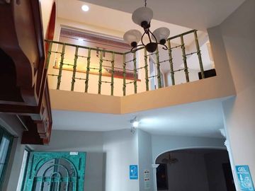 place photo 43