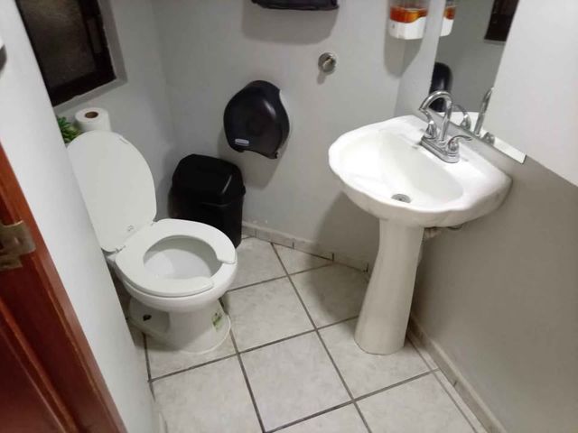 place photo 45