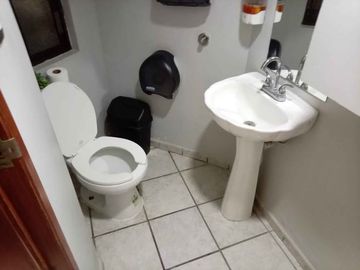 place photo 45