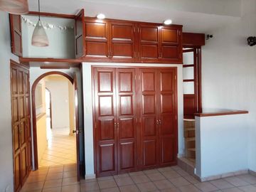 place photo 46