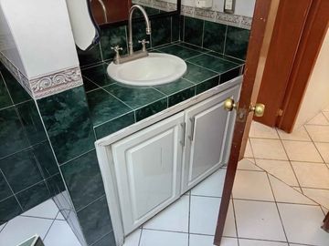 place photo 47