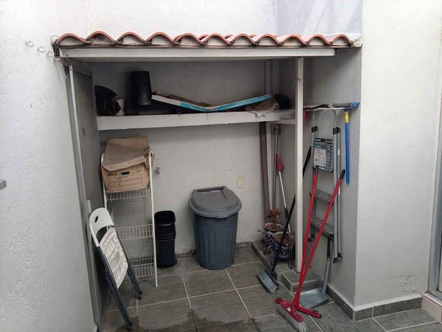 place photo 48